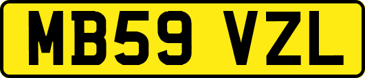 MB59VZL