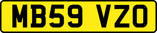 MB59VZO