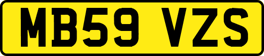 MB59VZS