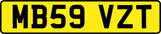 MB59VZT