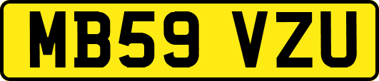 MB59VZU
