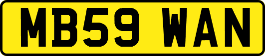 MB59WAN