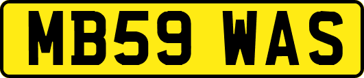MB59WAS