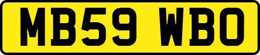 MB59WBO