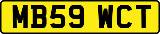 MB59WCT