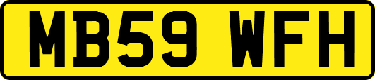 MB59WFH