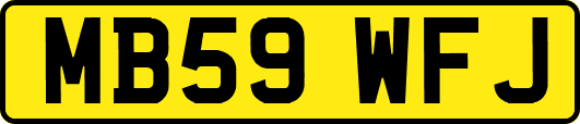 MB59WFJ