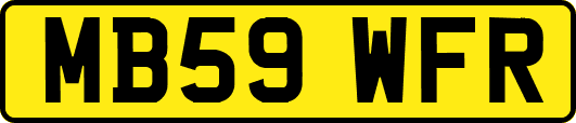 MB59WFR