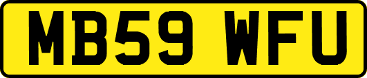 MB59WFU