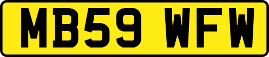 MB59WFW