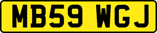MB59WGJ