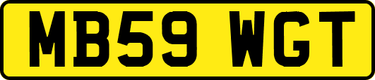 MB59WGT