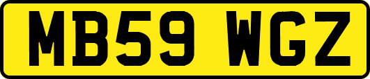 MB59WGZ