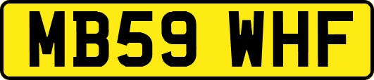 MB59WHF