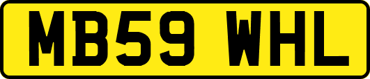 MB59WHL