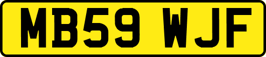 MB59WJF