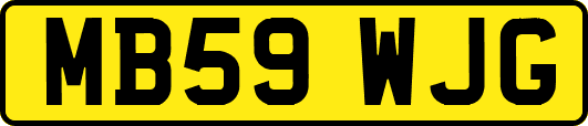 MB59WJG