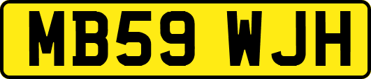 MB59WJH