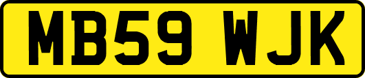 MB59WJK