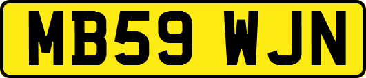 MB59WJN