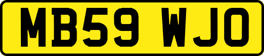 MB59WJO