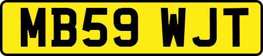 MB59WJT
