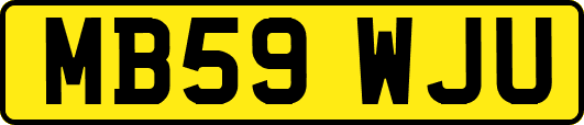 MB59WJU
