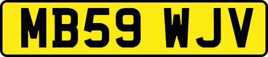 MB59WJV