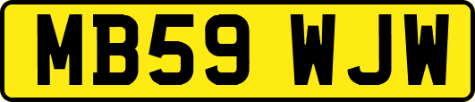 MB59WJW