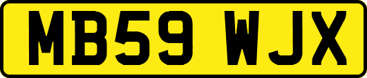 MB59WJX