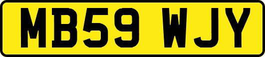 MB59WJY