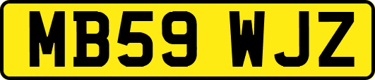 MB59WJZ