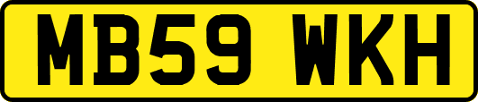 MB59WKH