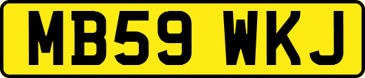 MB59WKJ