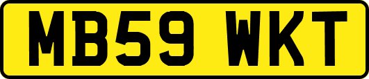MB59WKT