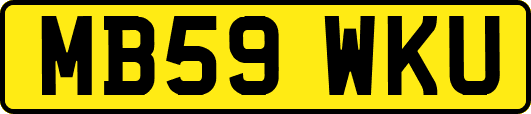 MB59WKU
