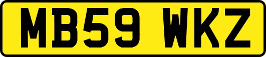 MB59WKZ