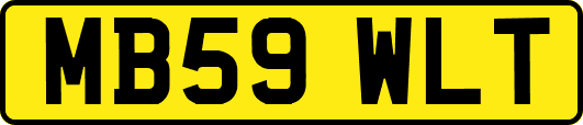 MB59WLT