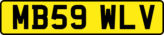MB59WLV