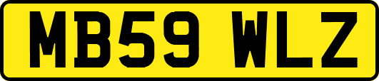 MB59WLZ