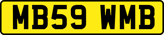 MB59WMB