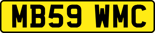 MB59WMC