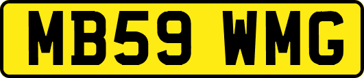 MB59WMG