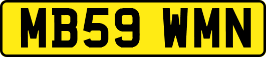 MB59WMN