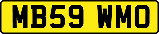 MB59WMO