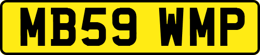 MB59WMP
