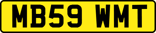 MB59WMT