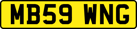 MB59WNG