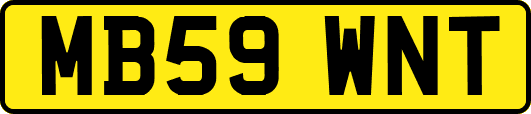 MB59WNT