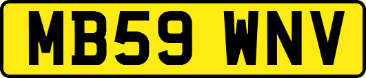 MB59WNV
